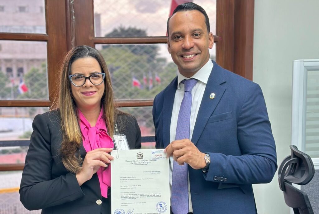 diputado loma monaga