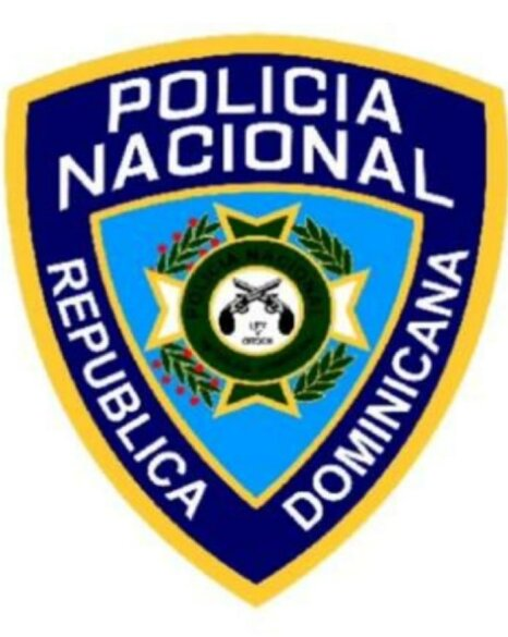 emblema pn