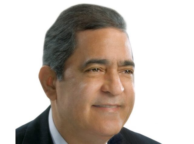 fausto liz joven
