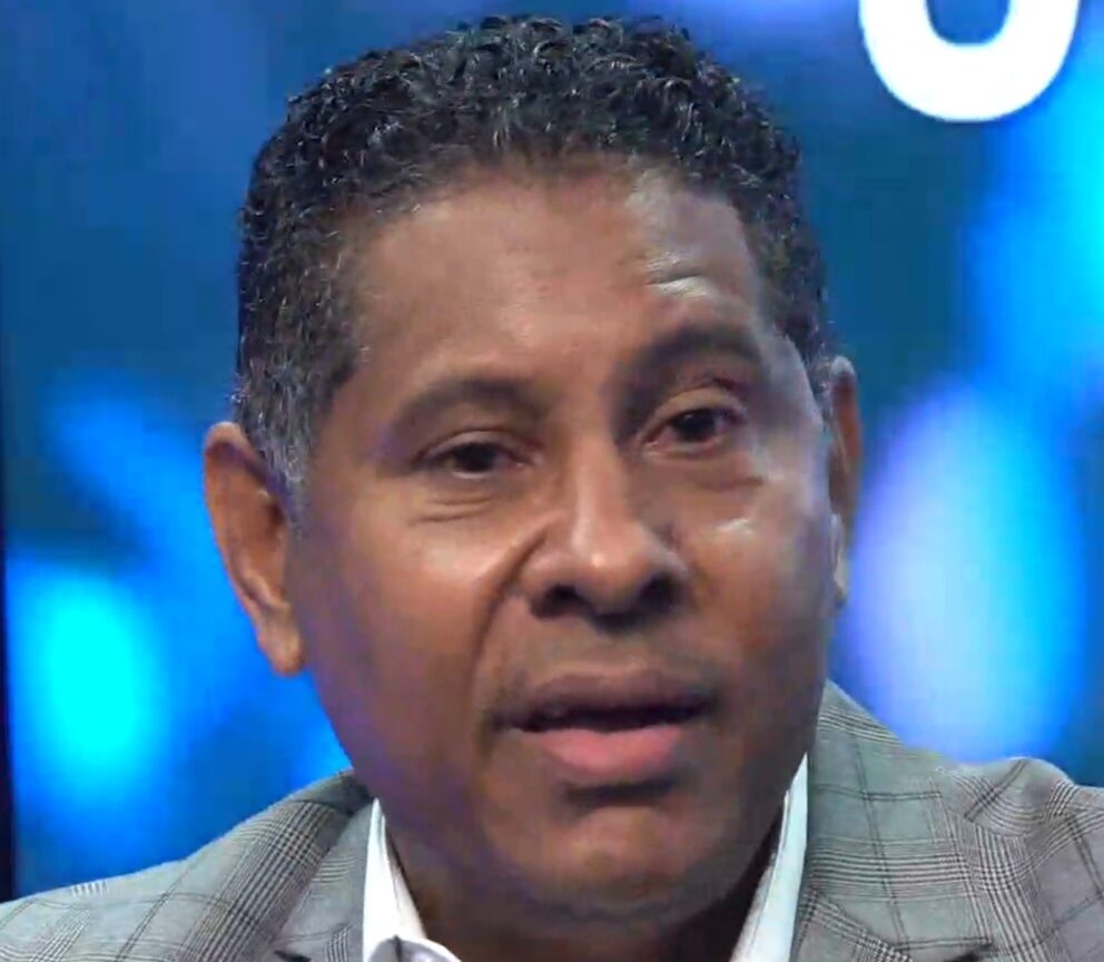 ignacio aracena