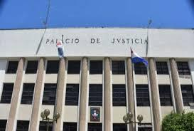 imagpalacio de justicia otro