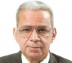 jose gomez cerda