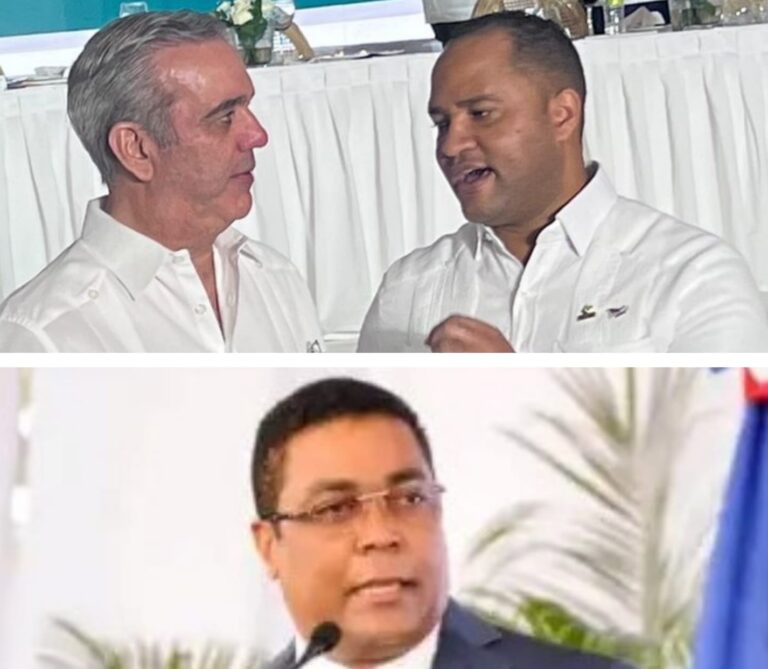juan ramon hernandez