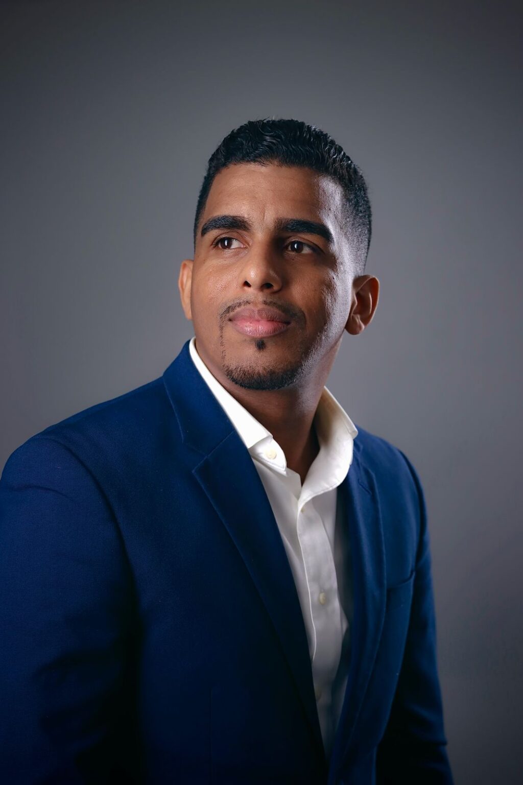 juventud de yao