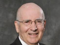 kotler