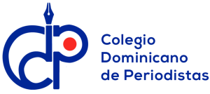 logo cdp