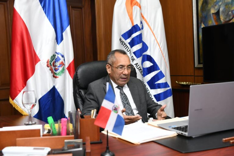 los 100 dia del inavi