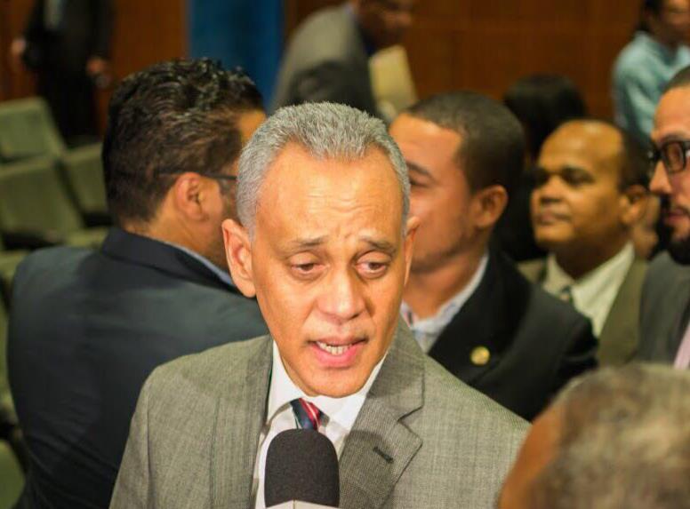 manolo pichardo