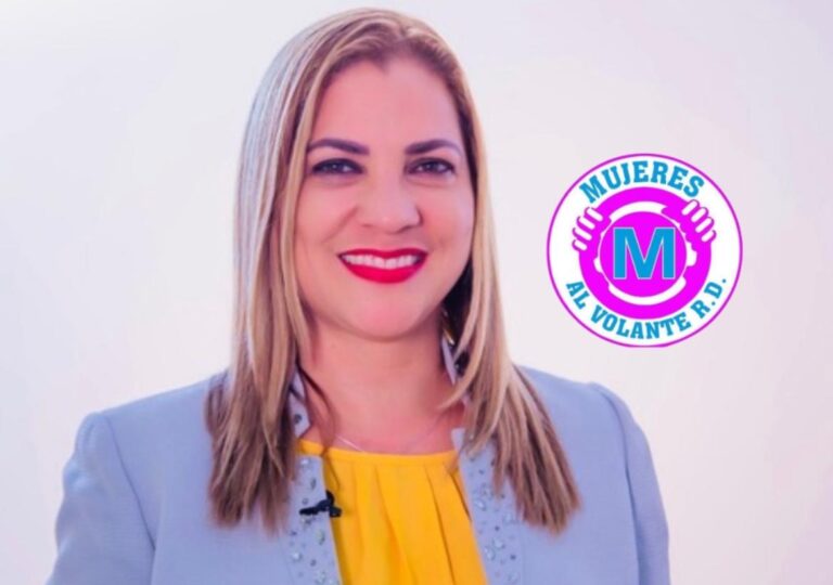 maria diaz