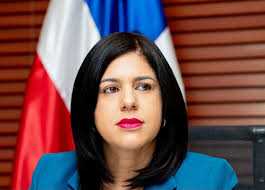 maria mercedes