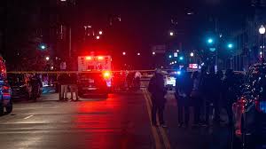 matan dos en washington