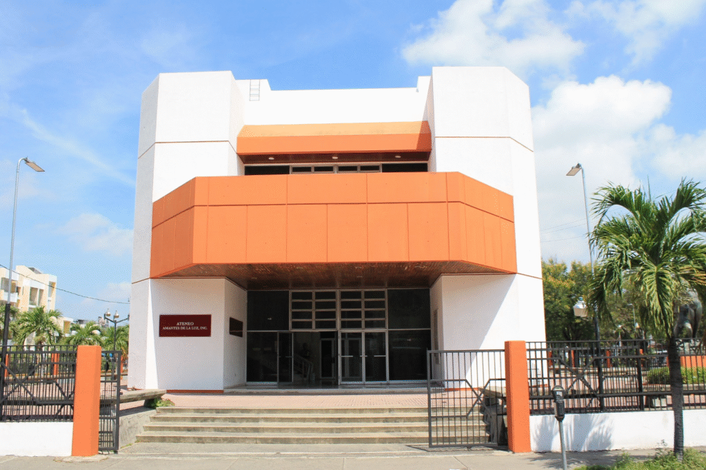 merengue de trujillo