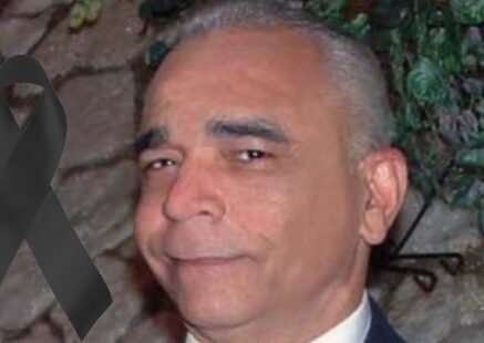 miguel cruz tejada