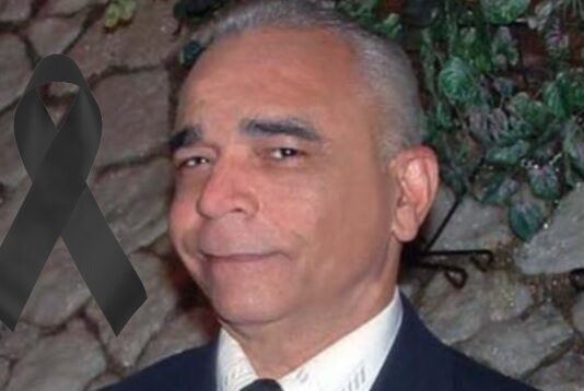 miguel cruz tejada