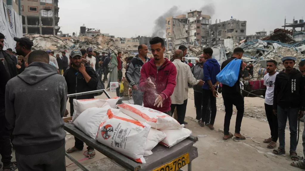 onu insta israel