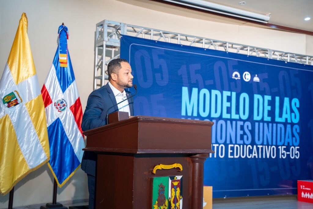 orlando mieses