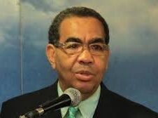 oscar lopez reyes
