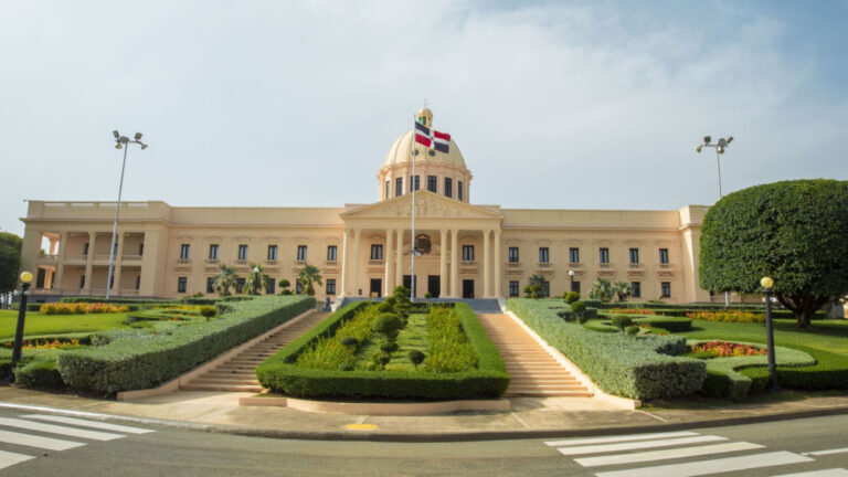 palacio verdio