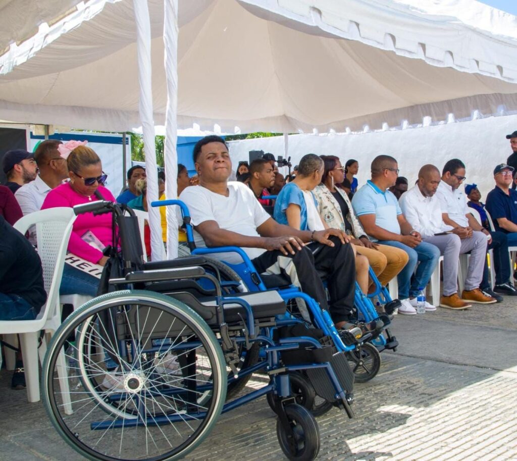 pensiones para discapacitados