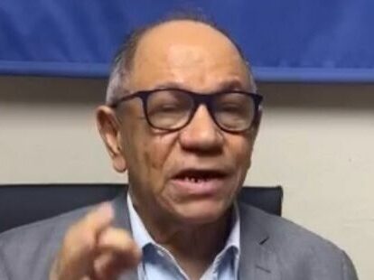 pepe abreu
