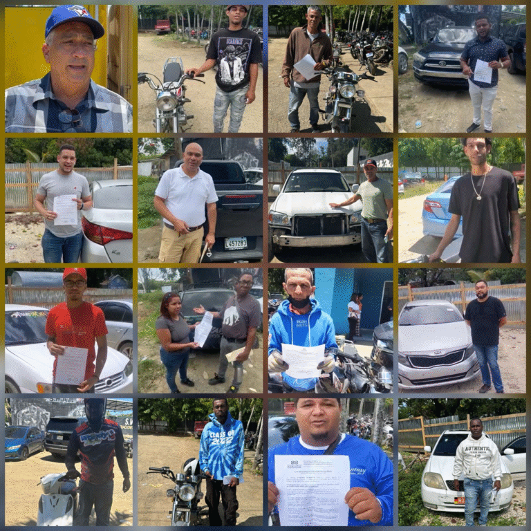 pn entrega 16