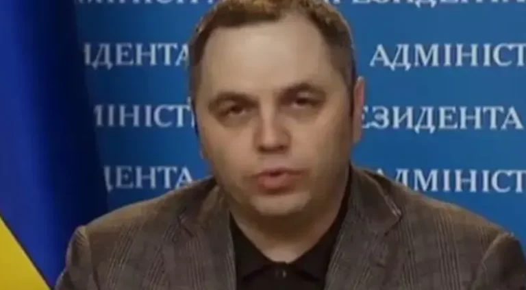 portnov y zelenski