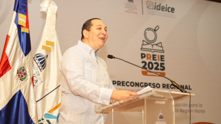 precongreso regional