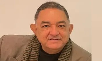 ramon mercedes