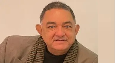 ramon mercedes
