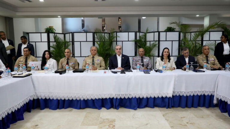 reunion de seguimiento