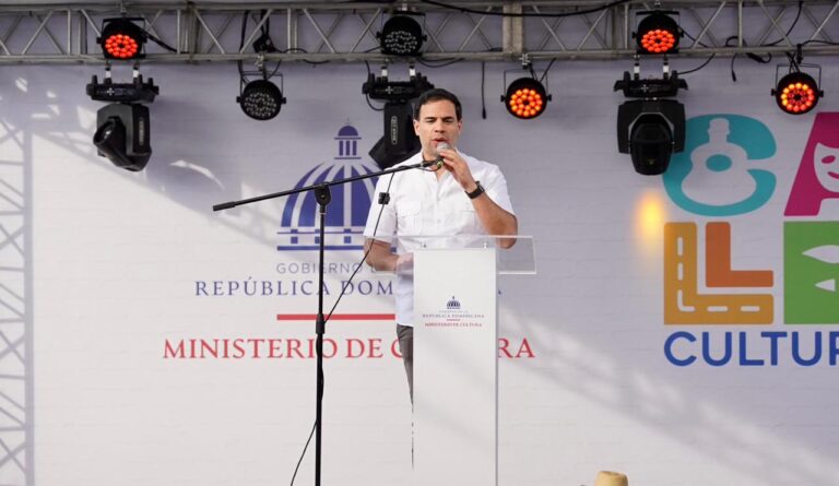 robertico cultura