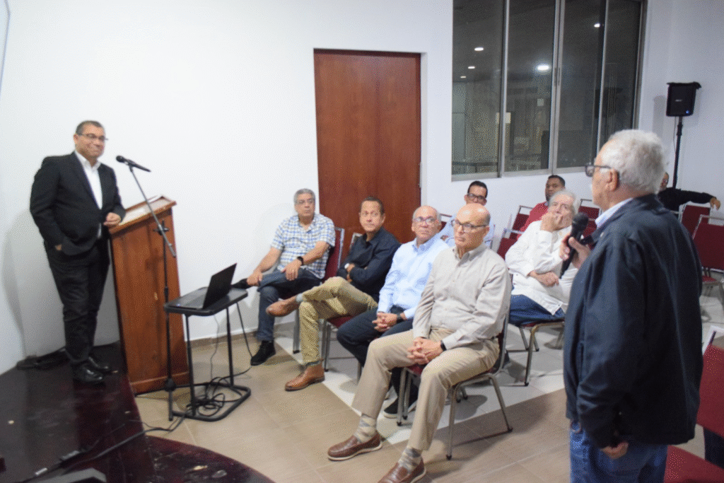 roberto espinal luna