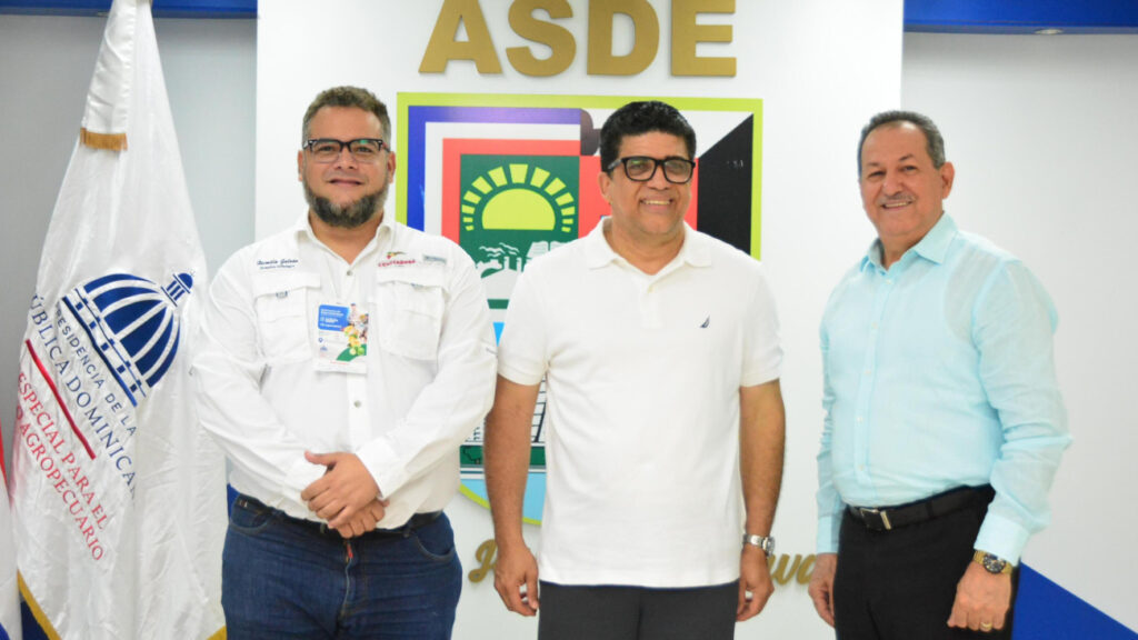 ruta del emprendimiento