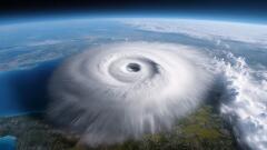 tormenta tropical