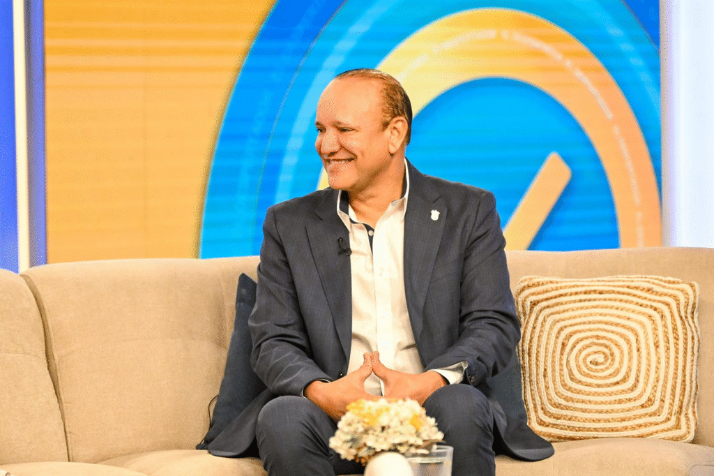 ulises rodriguez