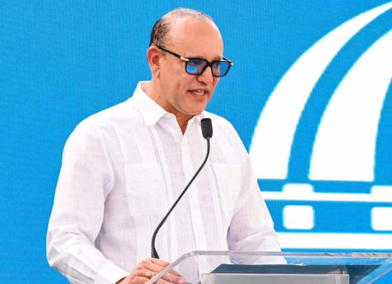 ulises santiago
