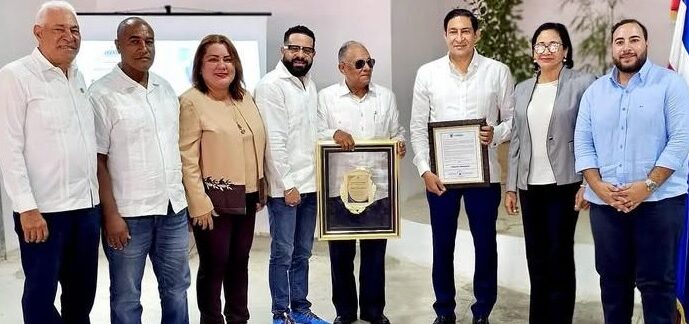 Cabrerense en NY valoran reconocimientos