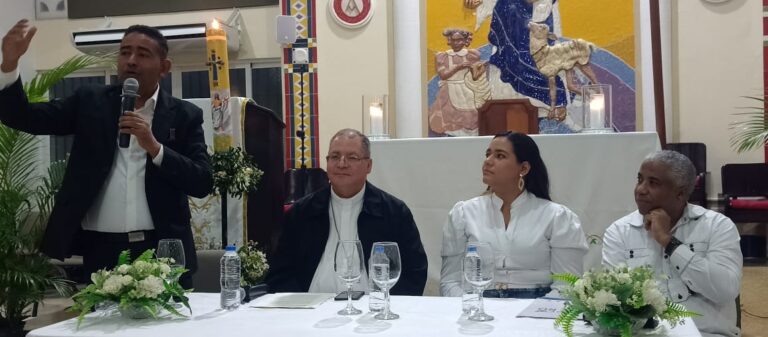 Imagen de WhatsApp 2025-05-31 a las 19.19.35_36a7034e