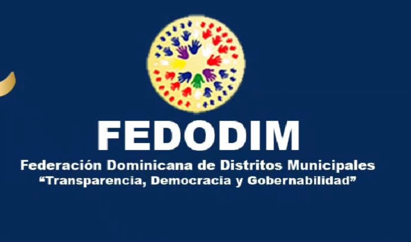 Imagen de WhatsApp 2025-06-11 a las 16.29.49_16452efa