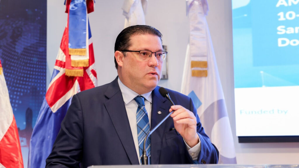 Yayo Sanz Lovatón enero y mayo