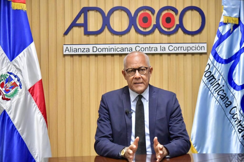adoco