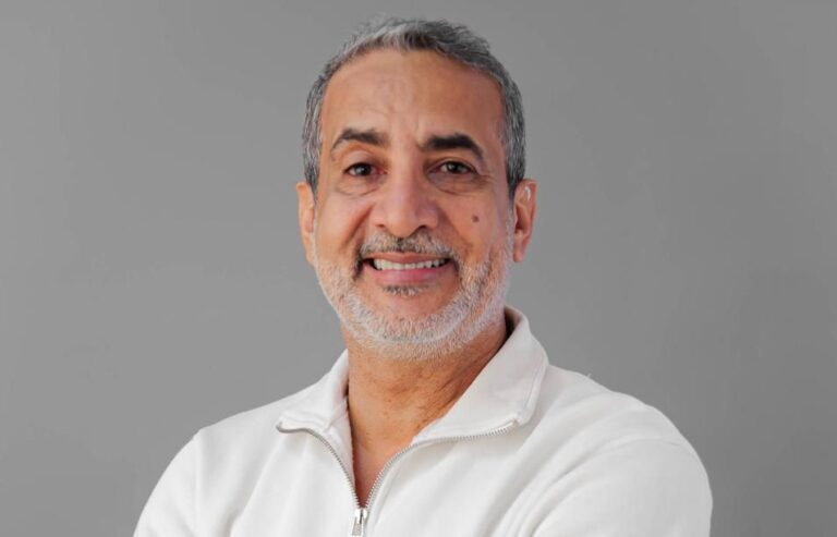 alberto diaz