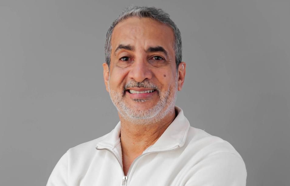 alberto diaz