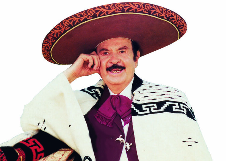 antoni aguilar