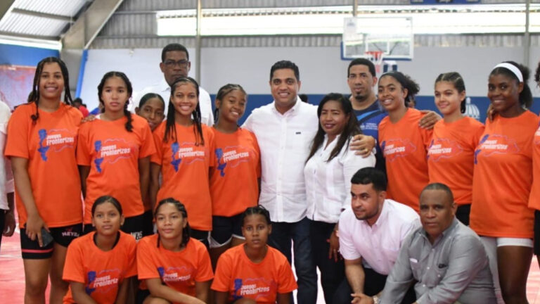 apertura juegos fronterizos