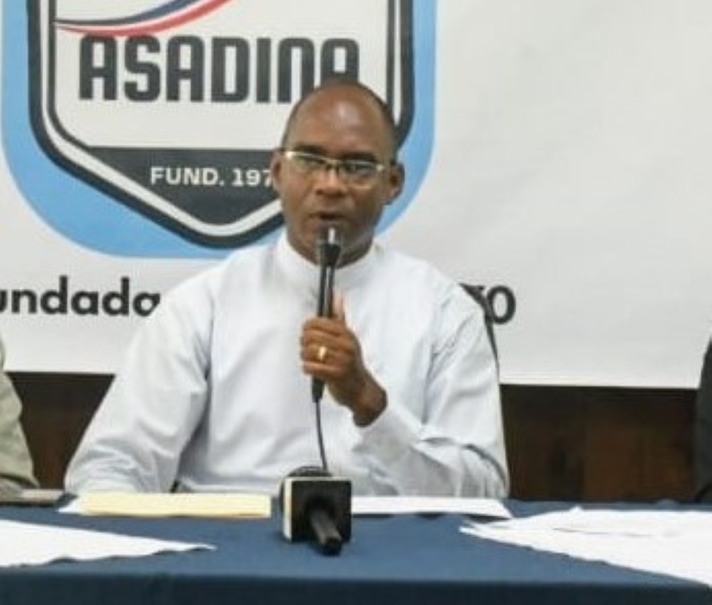asadina