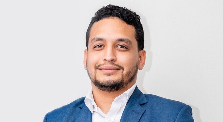 bryan lluberes