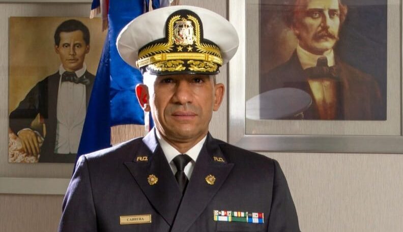 cabrera ochoa