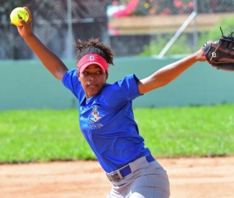 campeonato femenino