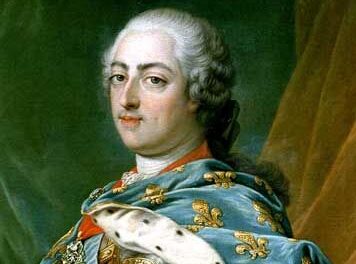 casanova